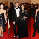 Image for article titled The Good, the Bad, the Fucked-Up and the Insanely Ugly of the Met Gala